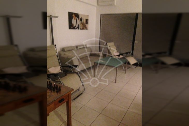 Stan u zgradi, Prodaja, Rijeka, Zapad Stan u zgradi, Prodaja, Rijeka, Zapad