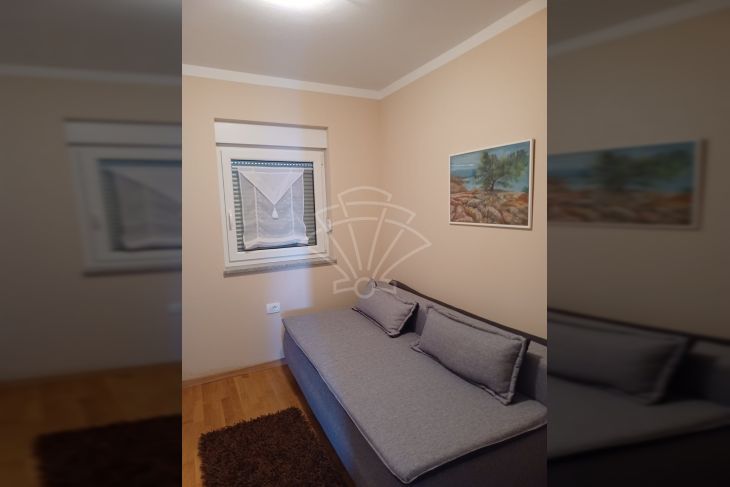 Stan u zgradi, Prodaja, Crikvenica, Crikvenica Stan u zgradi, Prodaja, Crikvenica, Crikvenica