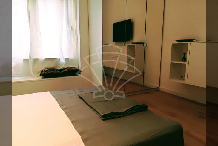 Stan u zgradi, Prodaja, Rijeka, Sjever Stan u zgradi, Prodaja, Rijeka, Sjever