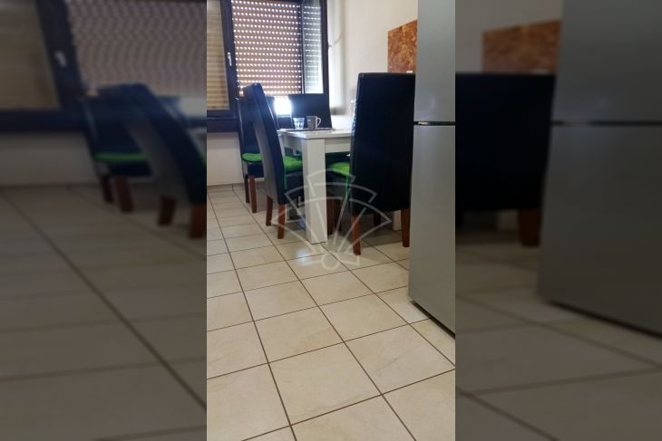 Stan u zgradi, Prodaja, Rijeka, Sjever