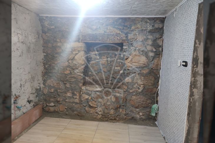 Dvojna kuća, Prodaja, Bakar, Praputnjak Dvojna kuća, Prodaja, Bakar, Praputnjak