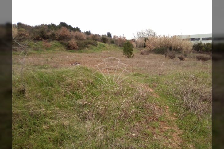 Plot for construction, Sale, Pula, Pula Plot for construction, Sale, Pula, Pula