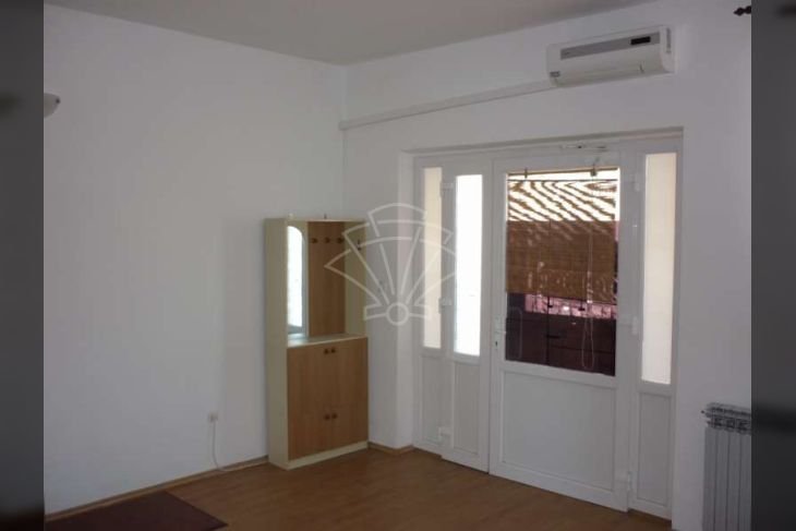 Ured, Prodaja, Rijeka, Zapad Ured, Prodaja, Rijeka, Zapad