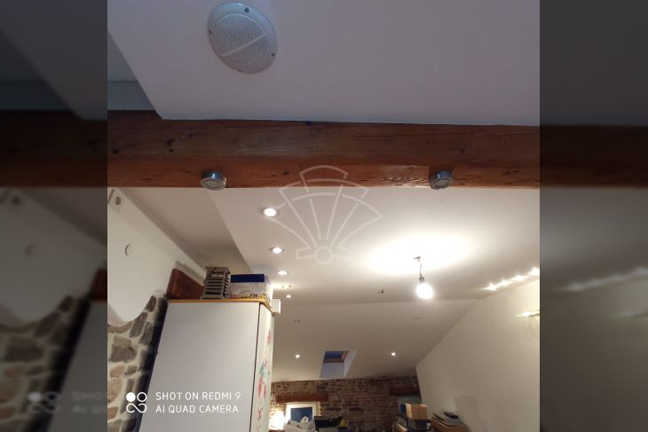 Stan u zgradi, Prodaja, Rijeka, Centar