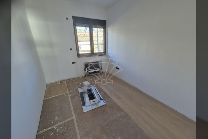 Stan u novogradnji, Prodaja, Rijeka, Zapad