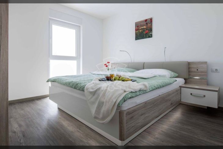 Vila, Prodaja, Medulin, Medulin Vila, Prodaja, Medulin, Medulin