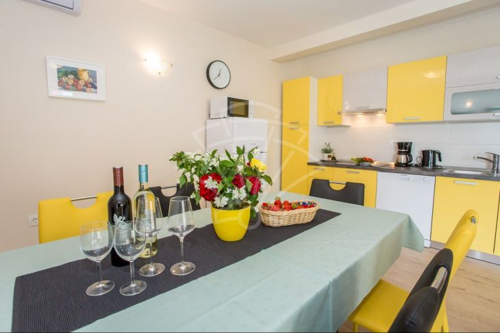 Vila, Prodaja, Kaštelir-Labinci, Roškići Vila, Prodaja, Kaštelir-Labinci, Roškići