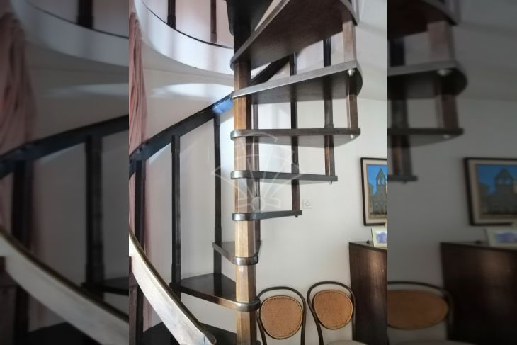 Stan u zgradi, Prodaja, Poreč, Poreč Stan u zgradi, Prodaja, Poreč, Poreč