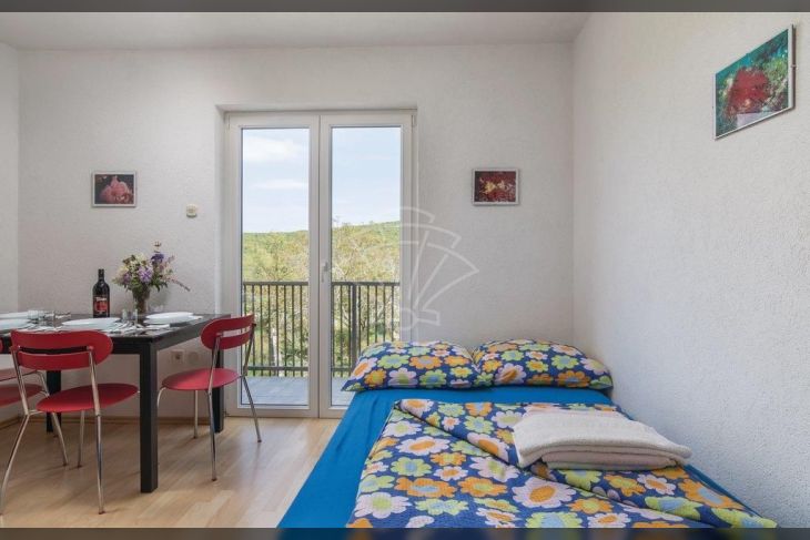 Samostojeća kuća, Prodaja, Labin, Salakovci Samostojeća kuća, Prodaja, Labin, Salakovci