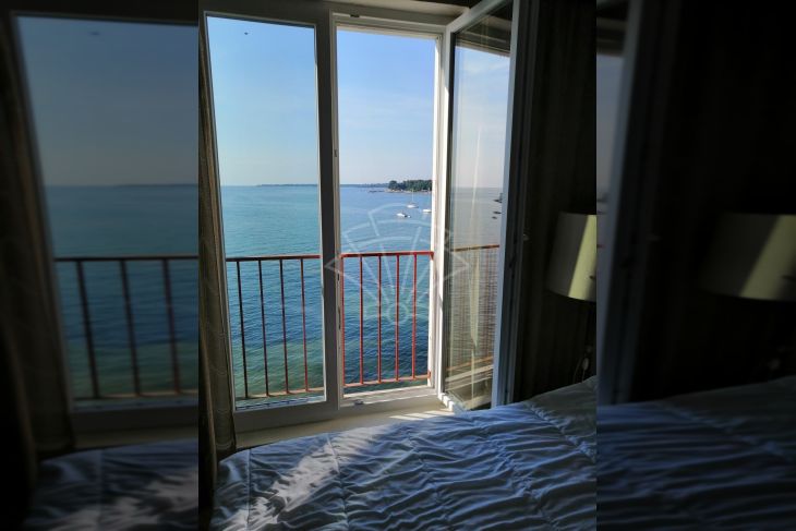 Stan u zgradi, Prodaja, Poreč, Poreč Stan u zgradi, Prodaja, Poreč, Poreč