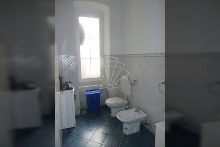 Stan u zgradi, Prodaja, Rijeka, Centar Stan u zgradi, Prodaja, Rijeka, Centar