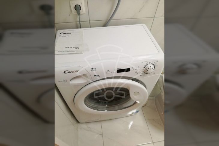 Stan u zgradi, Prodaja, Rijeka, Zapad Stan u zgradi, Prodaja, Rijeka, Zapad