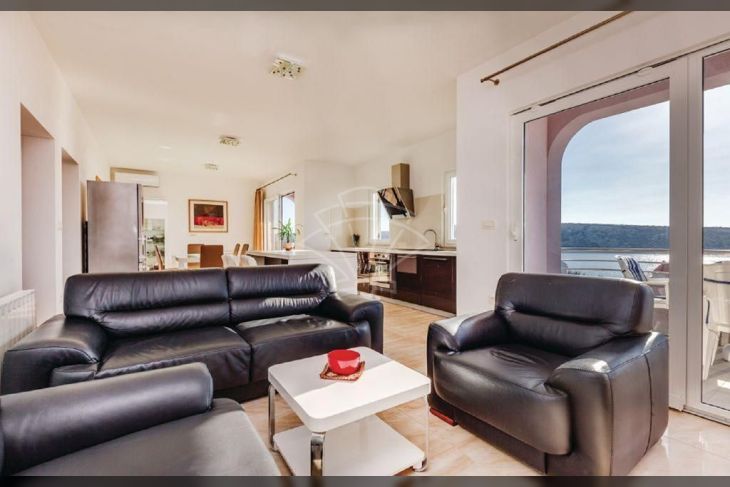 Apartman, Prodaja, Rab, Barbat na Rabu Apartman, Prodaja, Rab, Barbat na Rabu