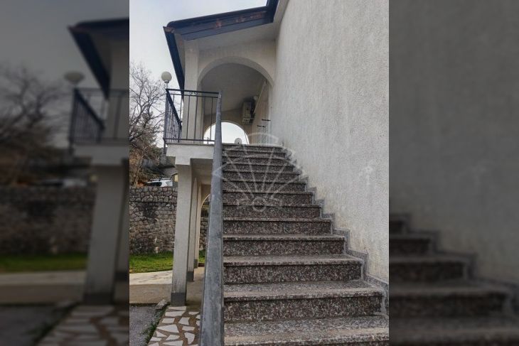 Samostojeća kuća, Najam, Kastav, Trinajstići