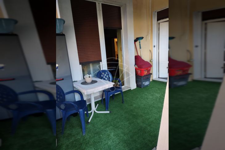 Stan u zgradi, Prodaja, Opatija, Opatija Stan u zgradi, Prodaja, Opatija, Opatija