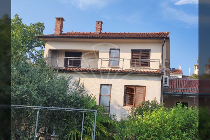Samostojeća kuća, Prodaja, Rijeka, Zapad Samostojeća kuća, Prodaja, Rijeka, Zapad