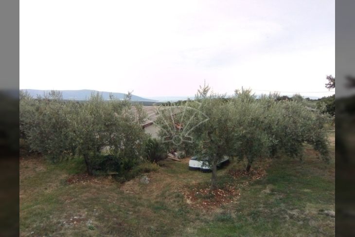 Građevinsko zemljište, Prodaja, Marčana, Peruški Građevinsko zemljište, Prodaja, Marčana, Peruški
