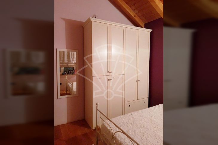Stan u zgradi, Prodaja, Rijeka, Sjever