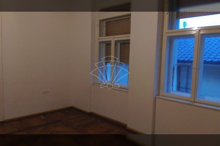 Ured, Najam, Rijeka, Centar Ured, Najam, Rijeka, Centar