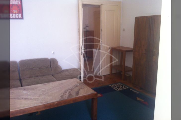 Stan u zgradi, Najam, Rijeka, Centar Stan u zgradi, Najam, Rijeka, Centar