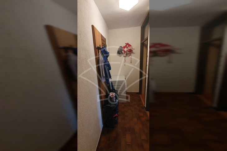 Stan u zgradi, Prodaja, Rijeka, Sjever Stan u zgradi, Prodaja, Rijeka, Sjever