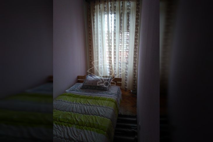 Stan u zgradi, Prodaja, Rijeka, Centar Stan u zgradi, Prodaja, Rijeka, Centar