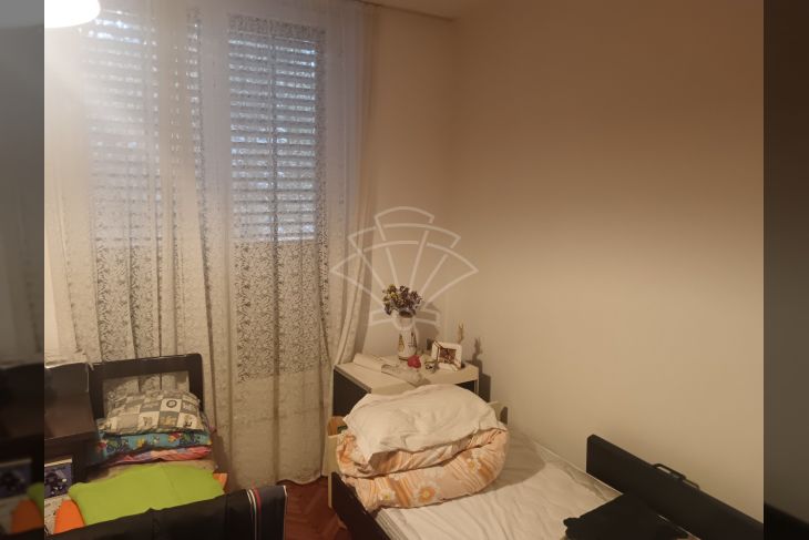 Stan u zgradi, Prodaja, Rijeka, Zapad