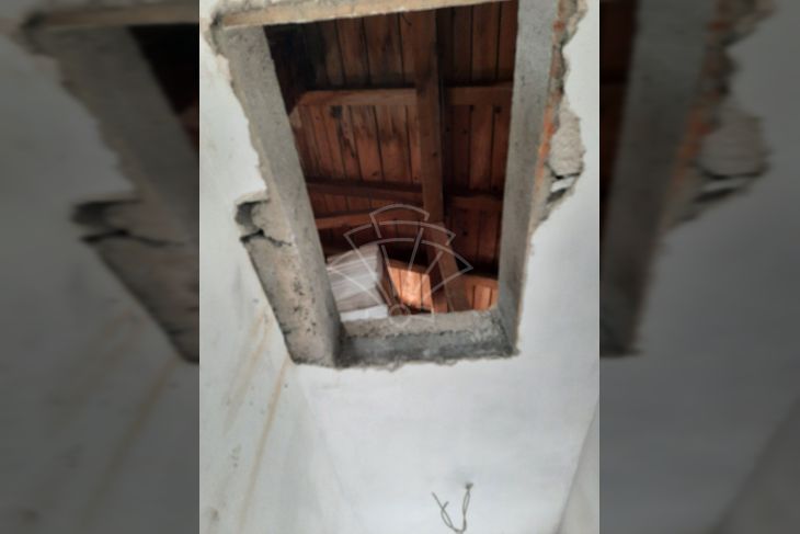 Stan u novogradnji, Prodaja, Rijeka, Zapad Stan u novogradnji, Prodaja, Rijeka, Zapad