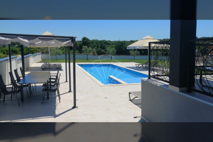 Samostojeća kuća, Prodaja, Vodnjan, Galižana Samostojeća kuća, Prodaja, Vodnjan, Galižana