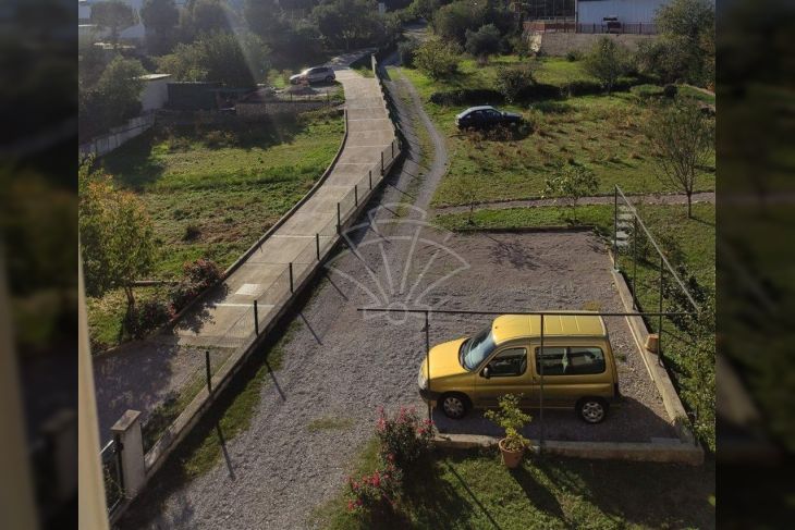 Stan u kući, Prodaja, Rijeka, Istok Stan u kući, Prodaja, Rijeka, Istok