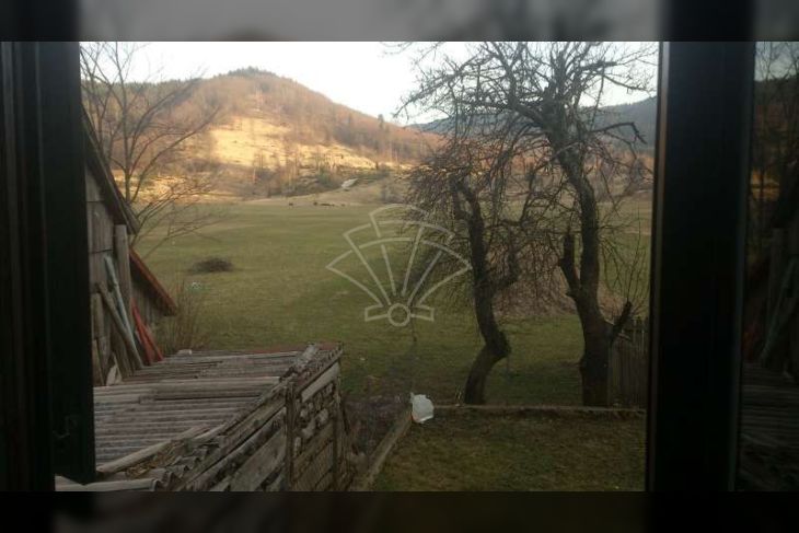 Građevinsko zemljište, Prodaja, Ravna gora, Stari Laz Građevinsko zemljište, Prodaja, Ravna gora, Stari Laz