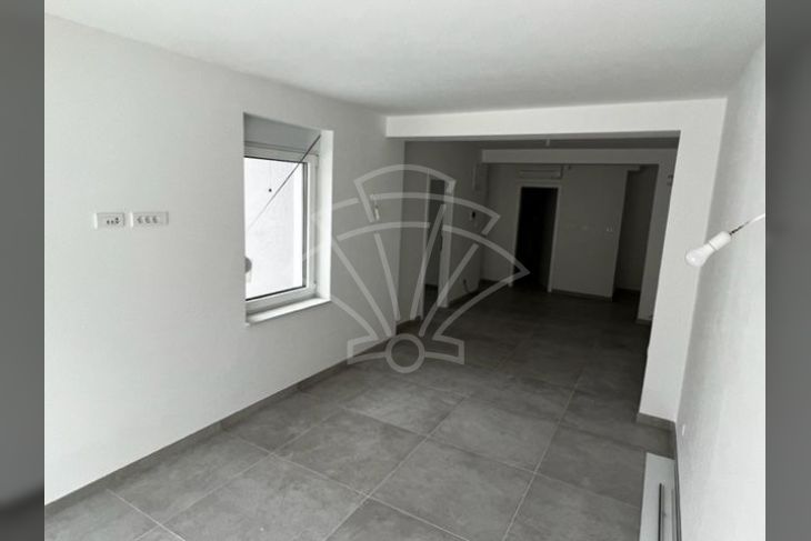 Apartman, Prodaja, Crikvenica, Selce Apartman, Prodaja, Crikvenica, Selce