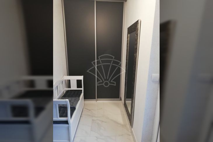 Stan u zgradi, Prodaja, Rovinj, Rovinjsko Selo Stan u zgradi, Prodaja, Rovinj, Rovinjsko Selo
