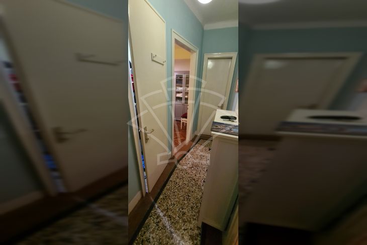 Stan u zgradi, Prodaja, Rijeka, Centar Stan u zgradi, Prodaja, Rijeka, Centar