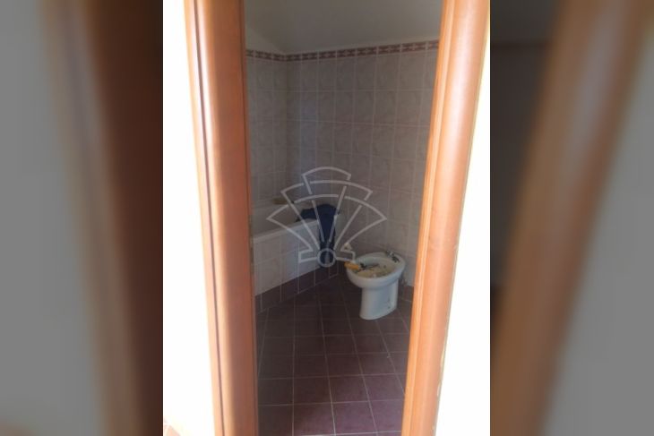 Stan u zgradi, Prodaja, Kostrena, Glavani Stan u zgradi, Prodaja, Kostrena, Glavani