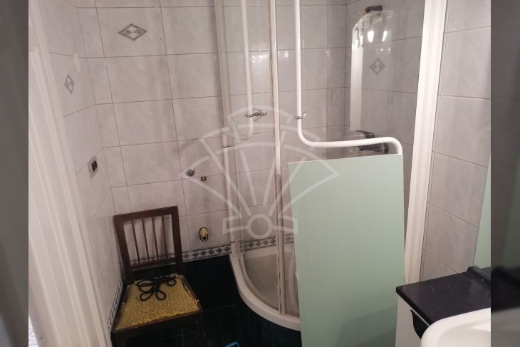 Stan u zgradi, Prodaja, Rijeka, Sjever Stan u zgradi, Prodaja, Rijeka, Sjever