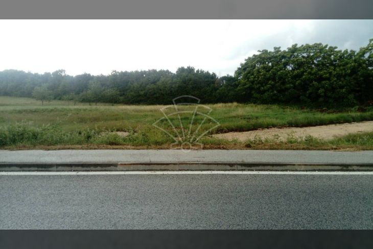 Građevinsko zemljište, Prodaja, Barban, Barban Građevinsko zemljište, Prodaja, Barban, Barban
