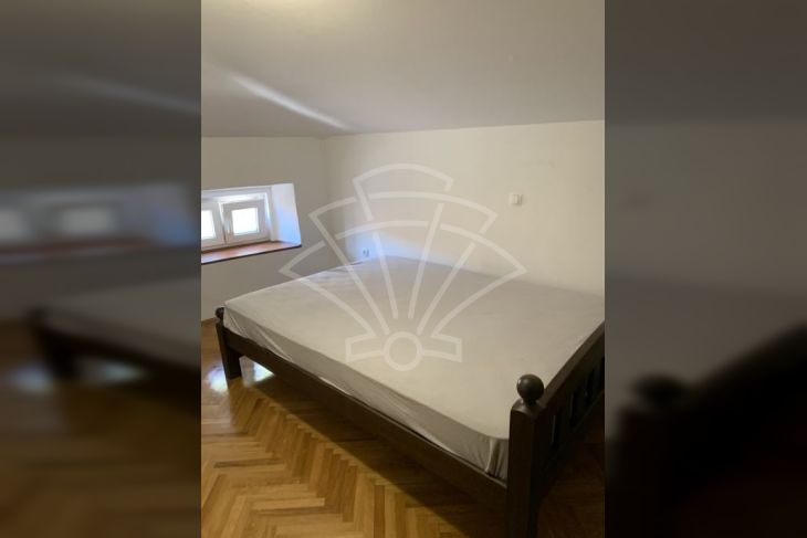 Stan u zgradi, Prodaja, Crikvenica, Crikvenica Stan u zgradi, Prodaja, Crikvenica, Crikvenica