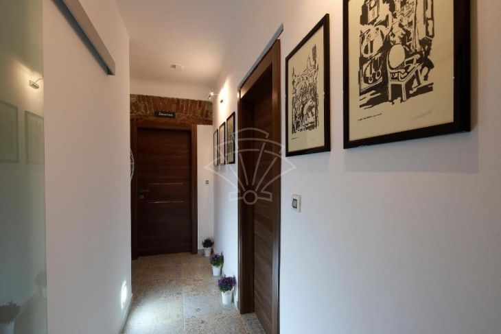 Apartman, Prodaja, Rijeka, Centar Apartman, Prodaja, Rijeka, Centar