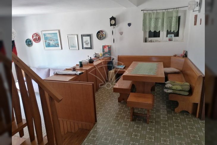 Samostojeća kuća, Prodaja, Medulin, Premantura Samostojeća kuća, Prodaja, Medulin, Premantura