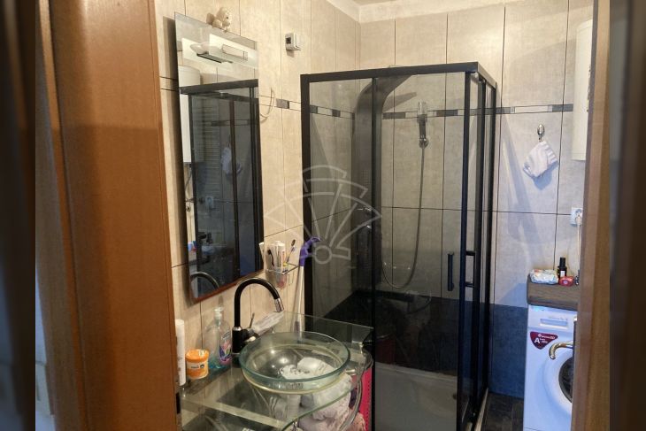 Stan u kući, Prodaja, Čavle, Cernik Stan u kući, Prodaja, Čavle, Cernik