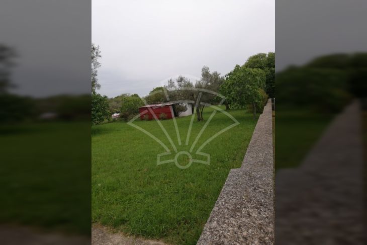 Građevinsko stambeno zemljište, Prodaja, Medulin, Medulin Građevinsko stambeno zemljište, Prodaja, Medulin, Medulin