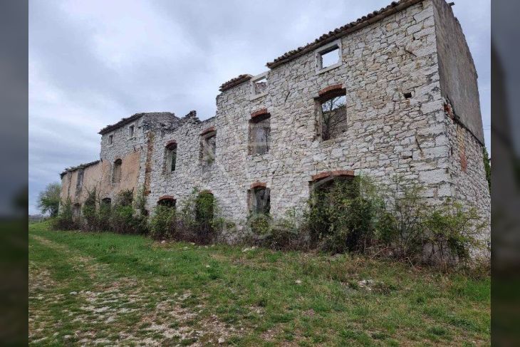Građevinsko mješovito, Prodaja, Buje, Buje Građevinsko mješovito, Prodaja, Buje, Buje
