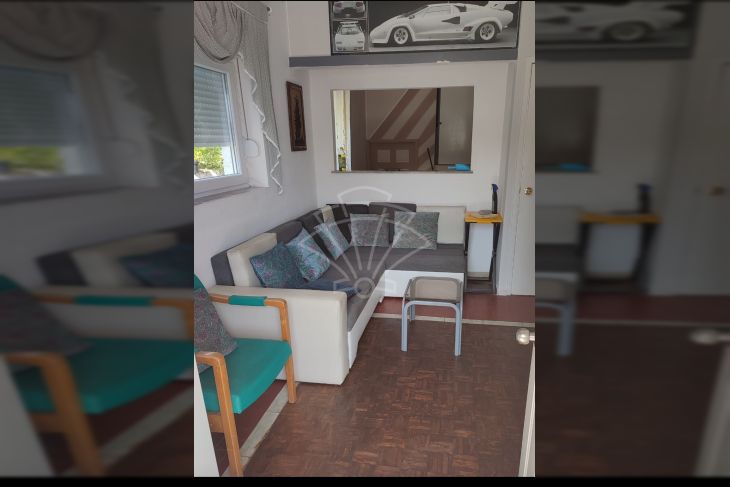 Stan u kući, Prodaja, Opatija - Okolica, Oprić Stan u kući, Prodaja, Opatija - Okolica, Oprić