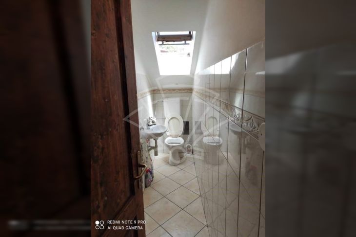 Stan u zgradi, Prodaja, Rijeka, Sjever Stan u zgradi, Prodaja, Rijeka, Sjever