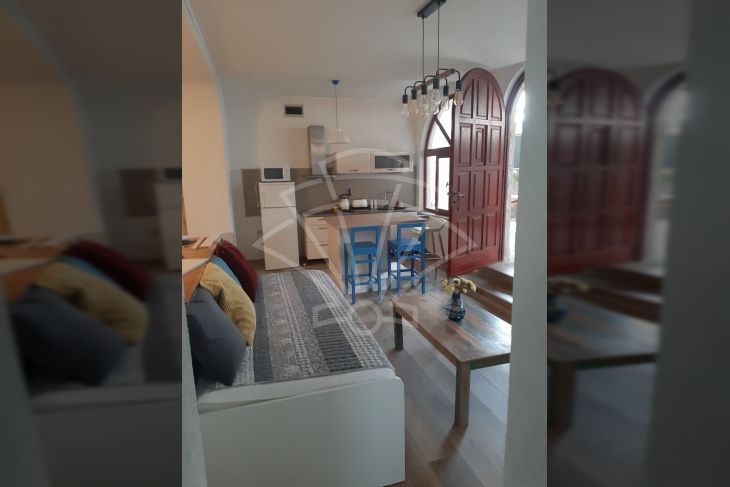 Samostojeća kuća, Prodaja, Medulin, Premantura Samostojeća kuća, Prodaja, Medulin, Premantura
