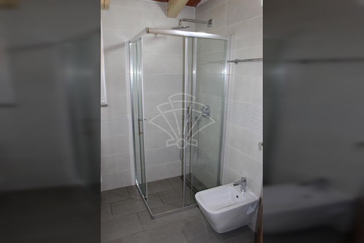 Kuća u nizu, Prodaja, Medulin, Medulin Kuća u nizu, Prodaja, Medulin, Medulin