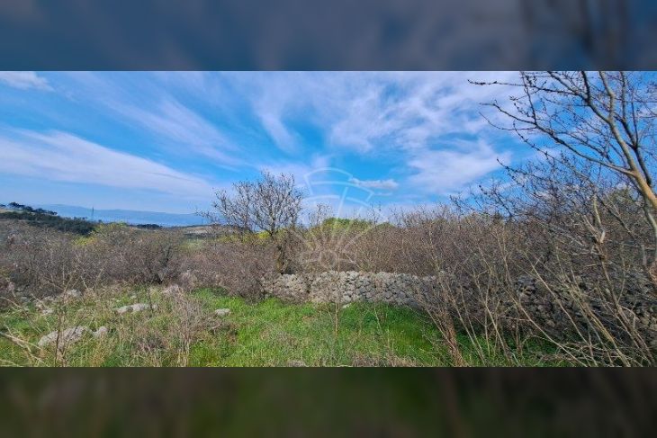 Građevinsko zemljište, Prodaja, Bakar, Hreljin Građevinsko zemljište, Prodaja, Bakar, Hreljin