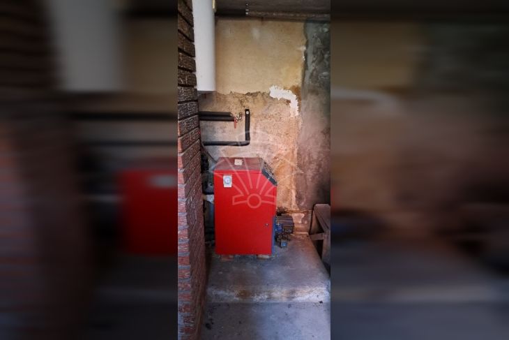 Prodajno-skladišni prostor, Najam, Bakar, Kukuljanovo Prodajno-skladišni prostor, Najam, Bakar, Kukuljanovo