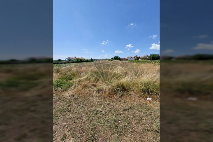 Građevinsko zemljište, Prodaja, Marčana, Marčana Građevinsko zemljište, Prodaja, Marčana, Marčana